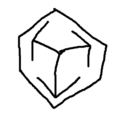 swee/UnitySchoolGames9