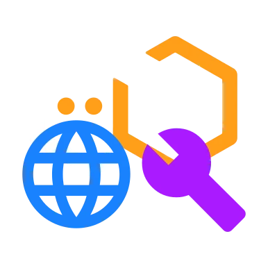 swee/thelounge-web-admin