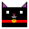 swee.codes/blackcat.sweeux.org