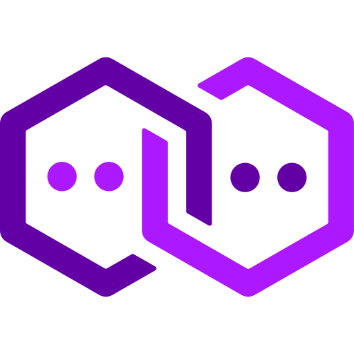 swee/thelounge-theme-sweess