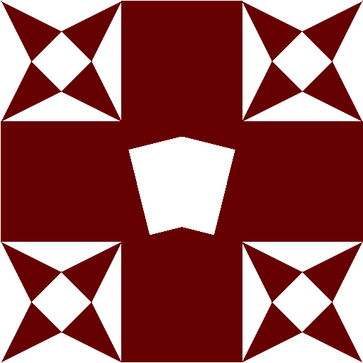 N1GHTM4R/CorridorKey-Auto-Installer