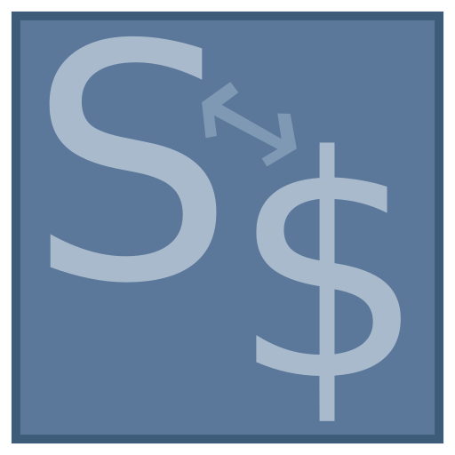 swee/SweeCrypt-c