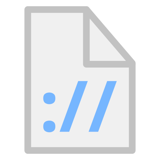 swee/dataurlify
