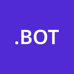 swee/DotNETBot
