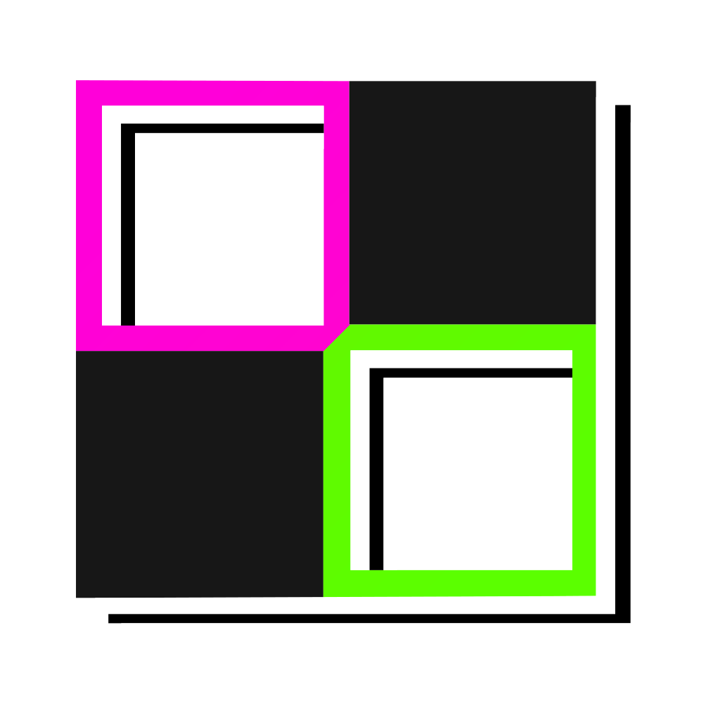 swee.codes/licorice.node.swee.codes