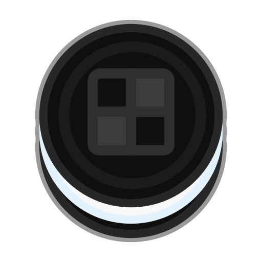 swee.codes/oreo.node.swee.codes