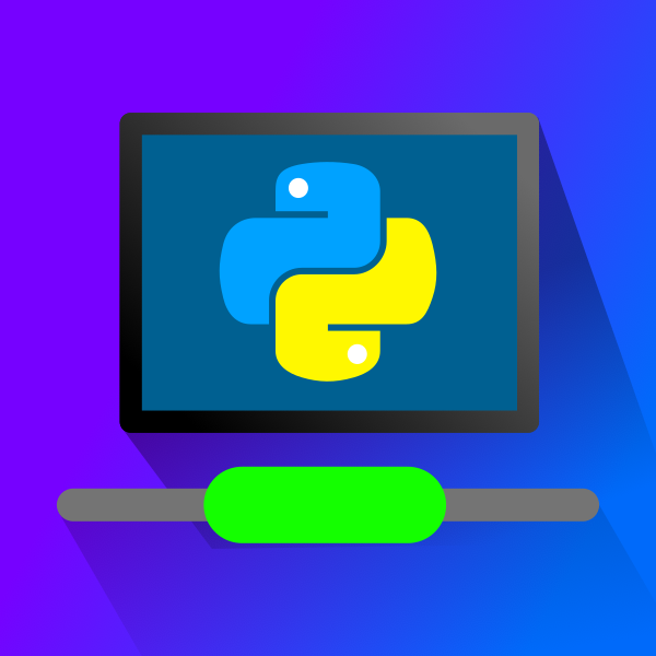 swee/mandelBRot-helper-python