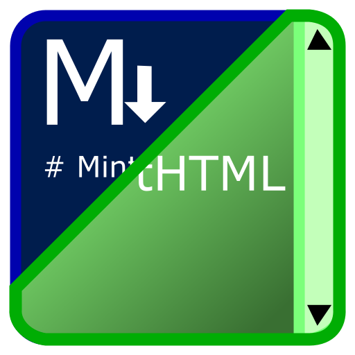 swee/MintHTML