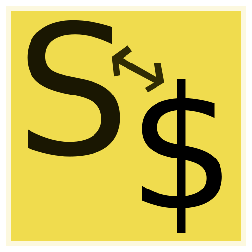 swee/SweeCrypt-js