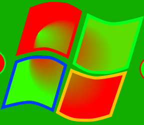 swee.codes/2023.swee.codes