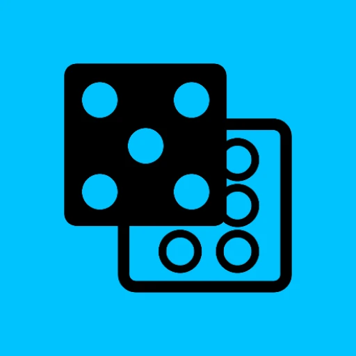 swee/Dice-App