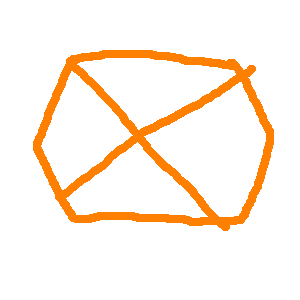 swee/hexchat-plugins