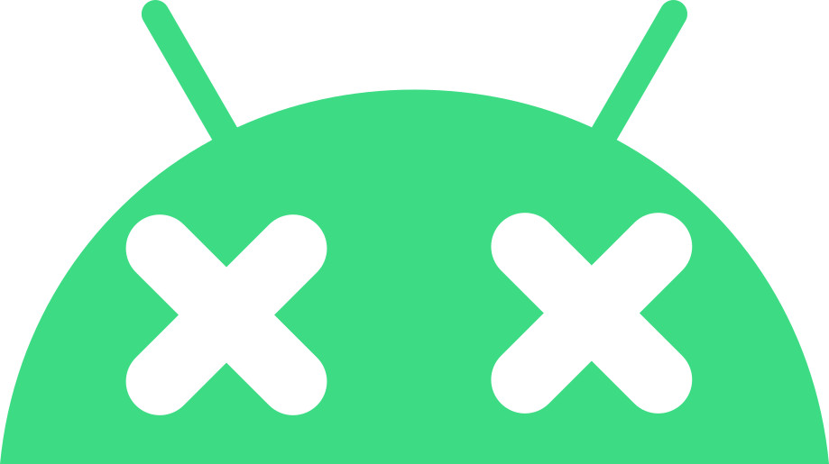 swee/destructiveAndroidExperiments