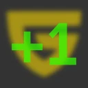 swee/SimpleCounterGuilded