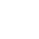 swee/automationScripts